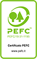 PEFC Zanini